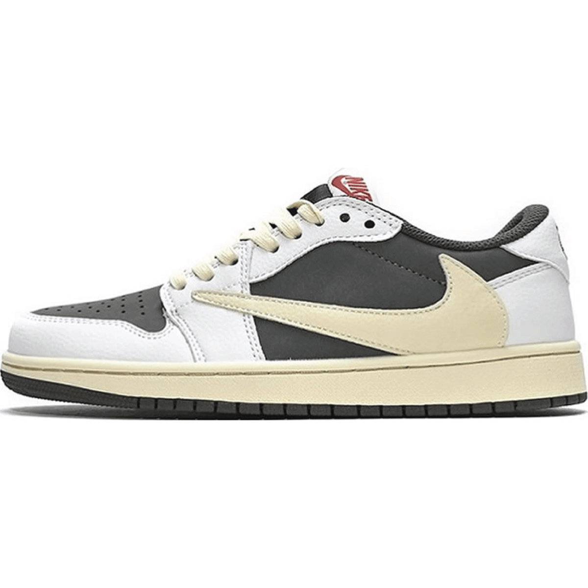 Air Jordan 1 low reverse mocha XportTraders Air Jordan 1 low reverse mocha XportTraders