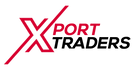 XportTraders