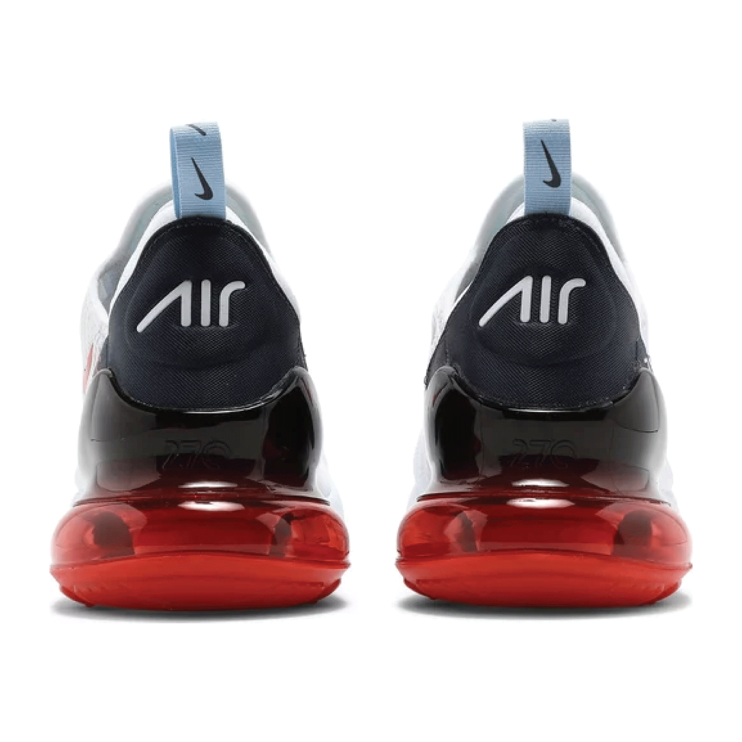 Air Max 270 'USA'