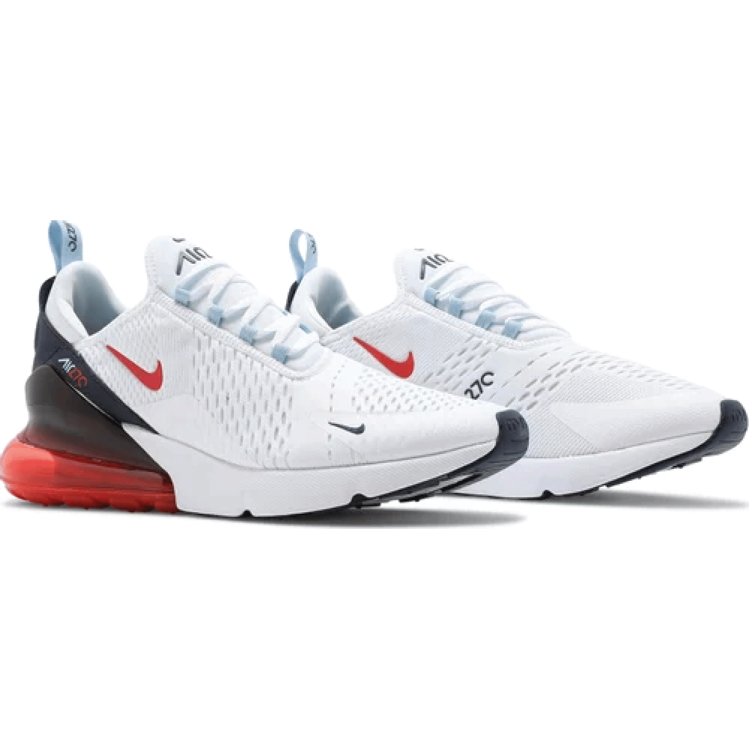 Air Max 270 'USA'