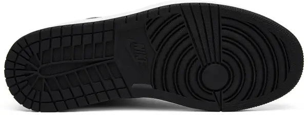 Air Jordan 1 Retro High OG 'Shadow' 2018