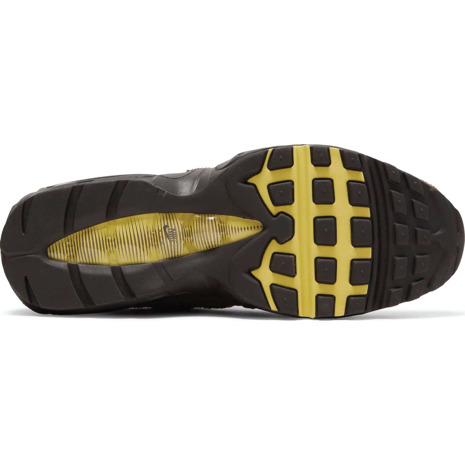 Air Max 95 NH 'Ironstone'