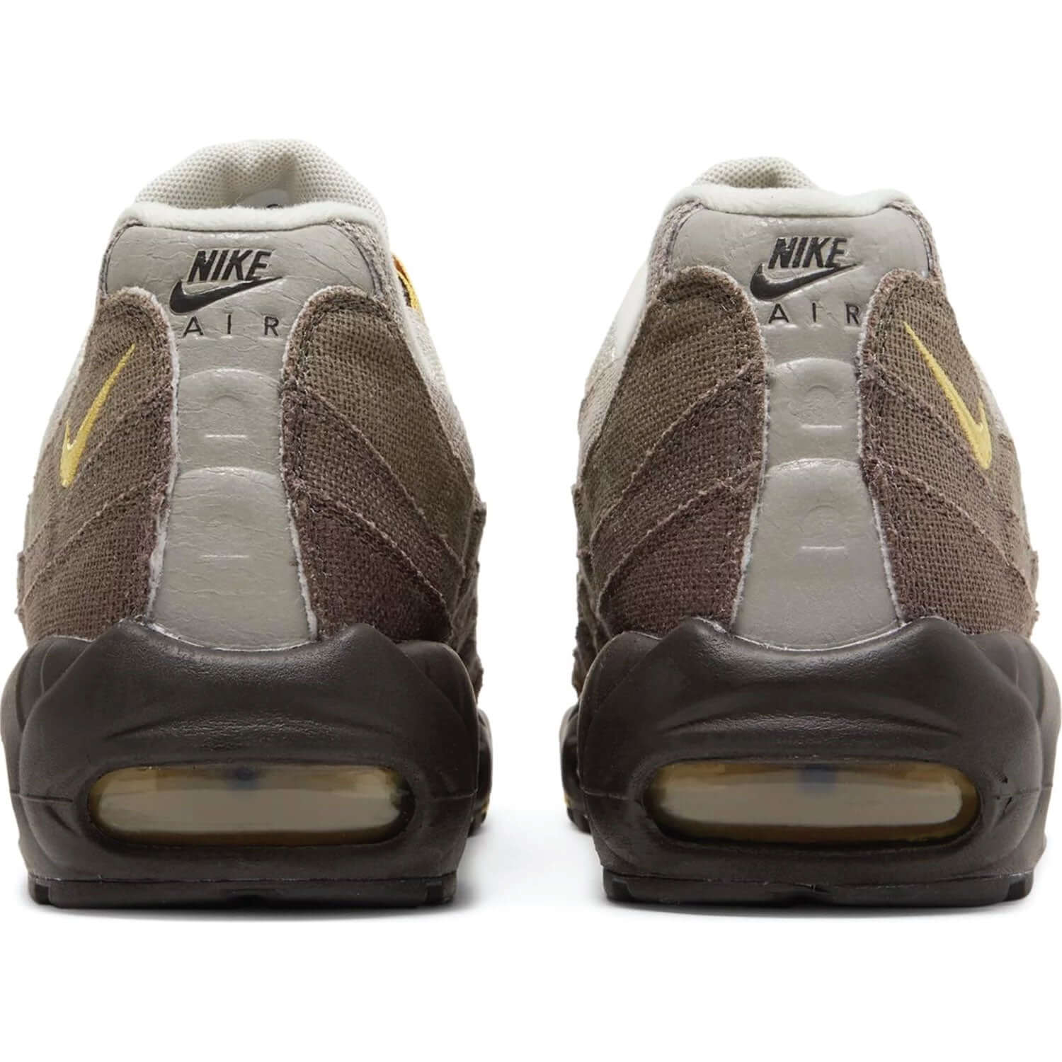 Air Max 95 NH 'Ironstone'