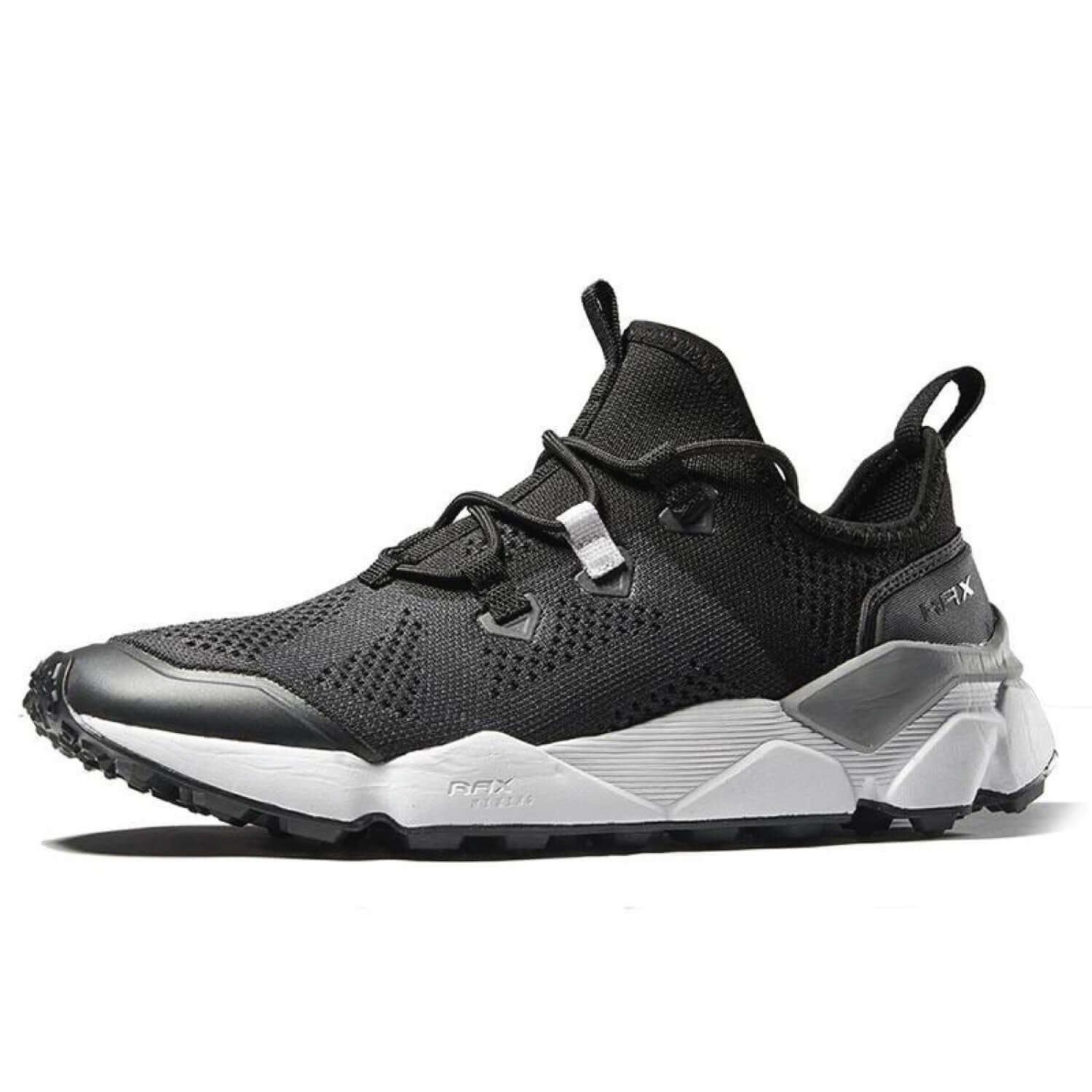 X Men's Outdoor Sports Shoes.