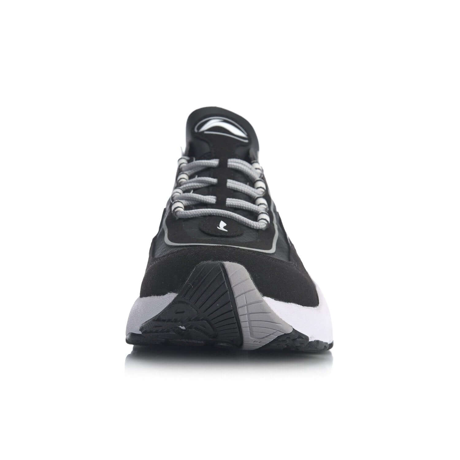 Cushion Running Shoes Ln Cloud Lite