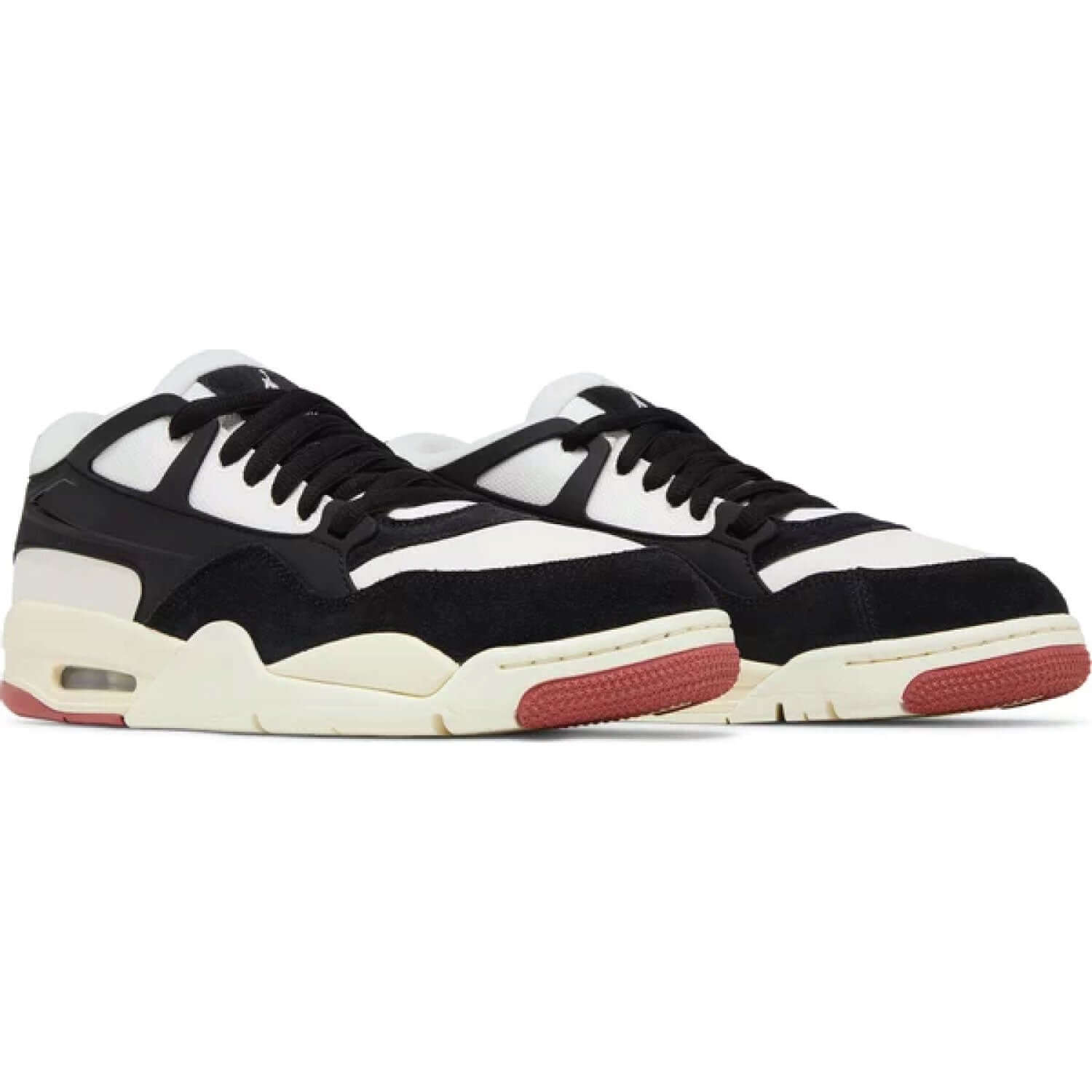 Air Jordan 4 RM 'Canyon Rust'