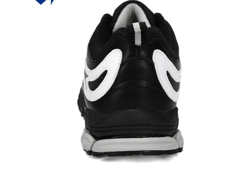 Designer Running Shoes