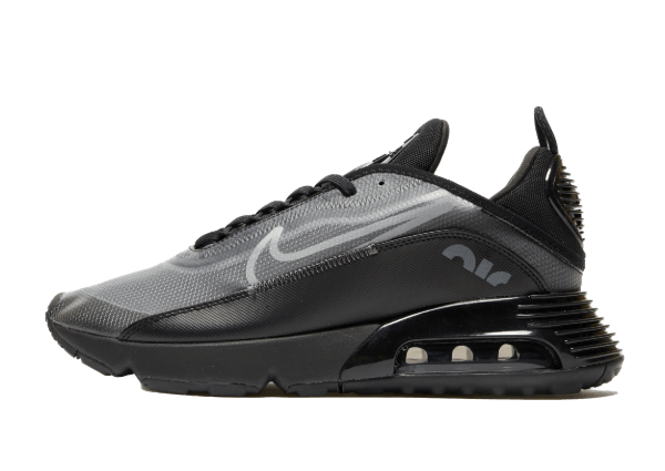 Air Max 2090 'Anthracite'