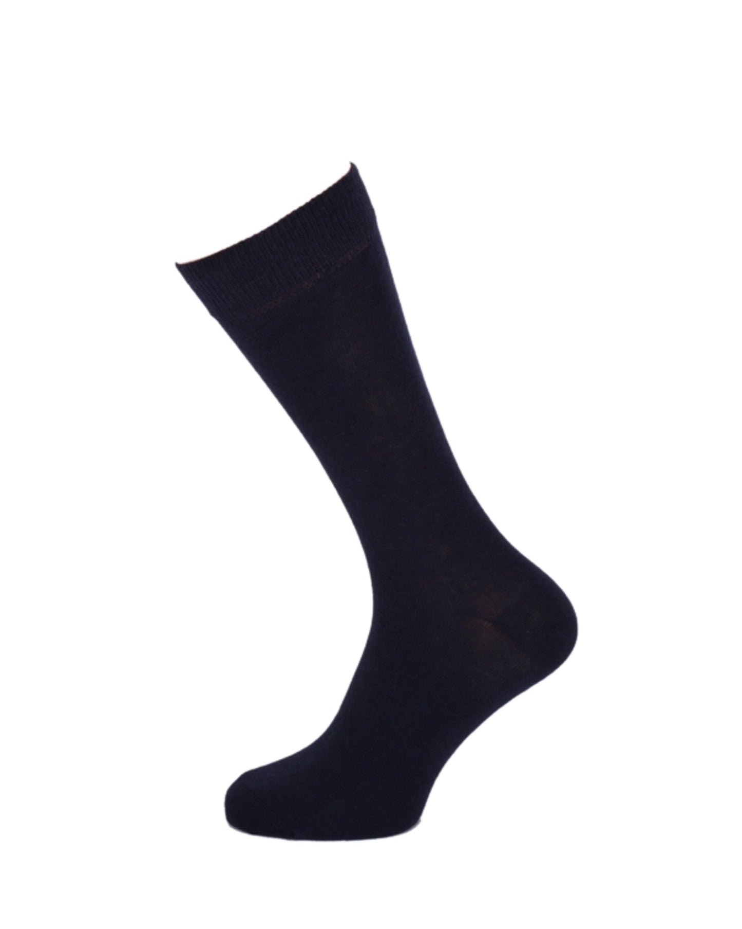 Socks Black