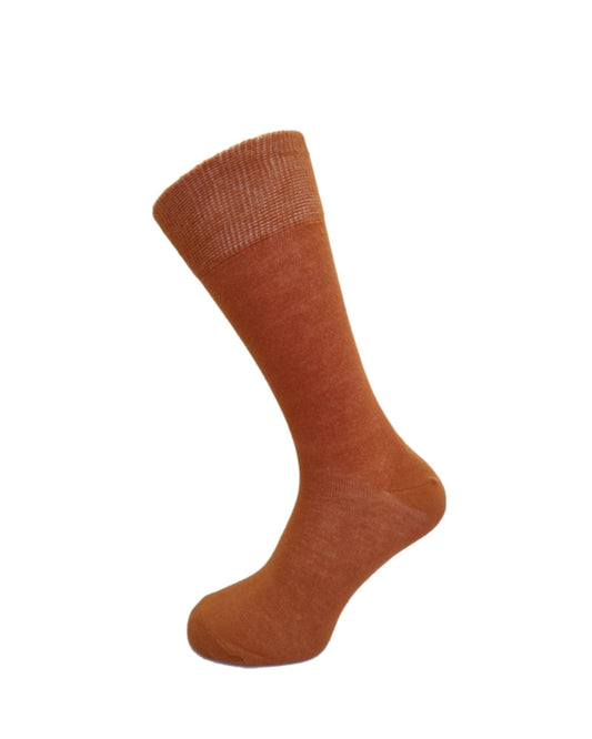 Socks Rust