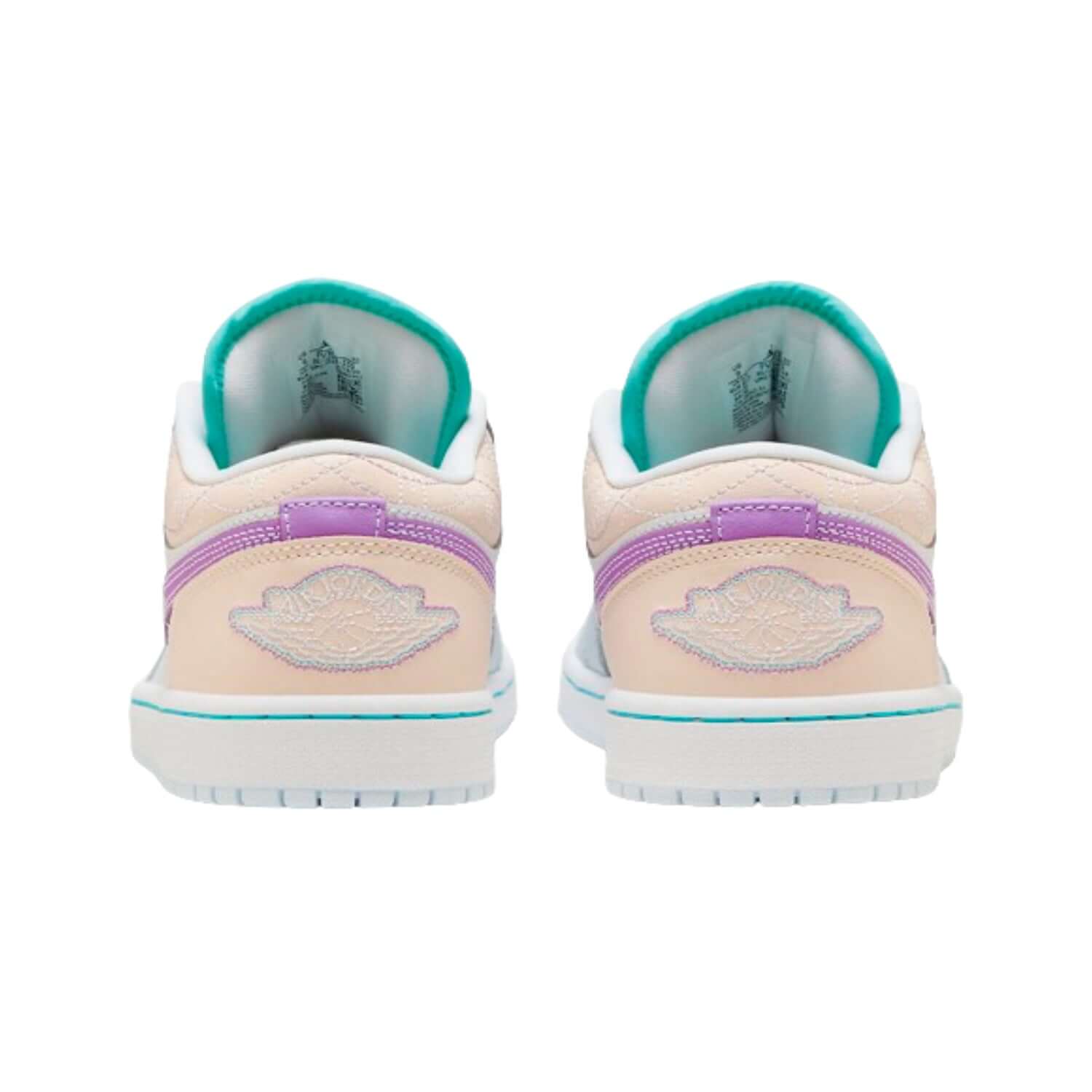 Wmns Jordan Stadium 90 'Multi-Color Sashiko'