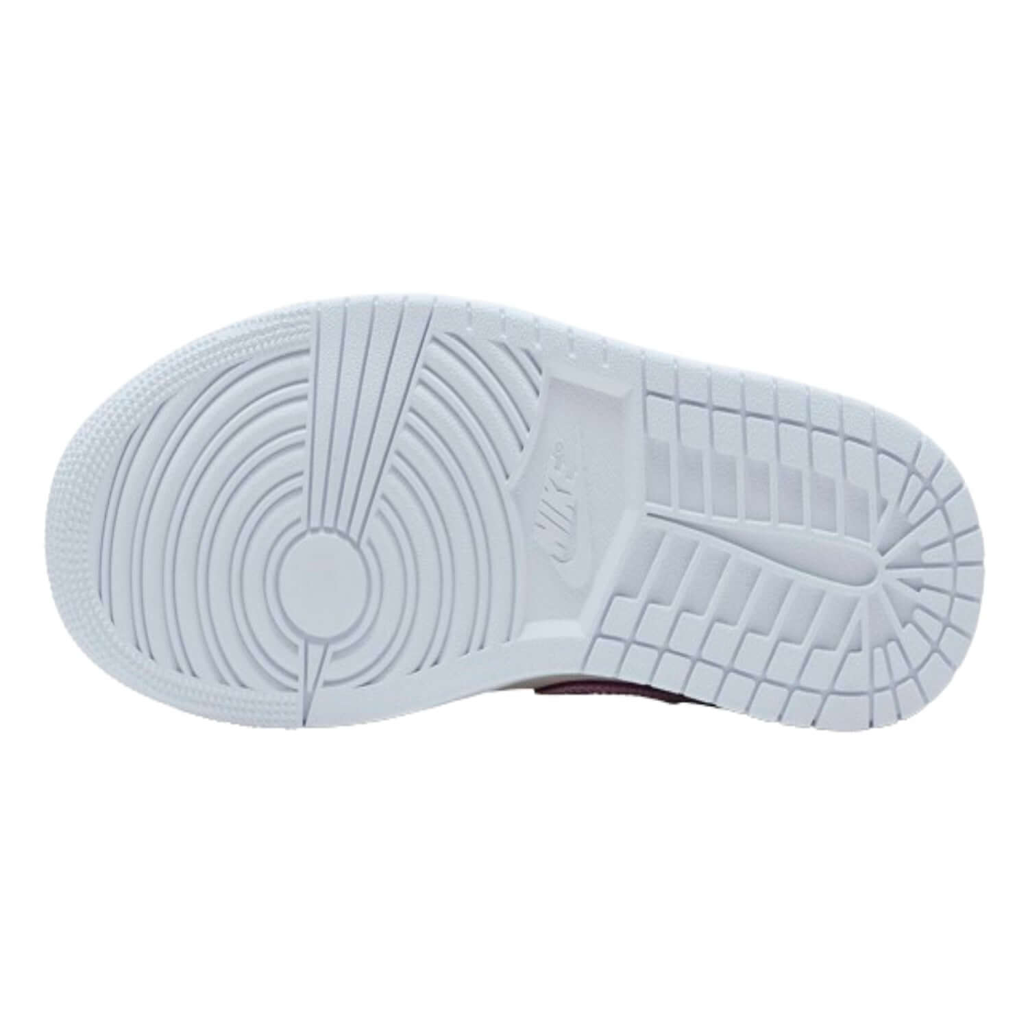 Wmns Jordan Stadium 90 'Multi-Color Sashiko'