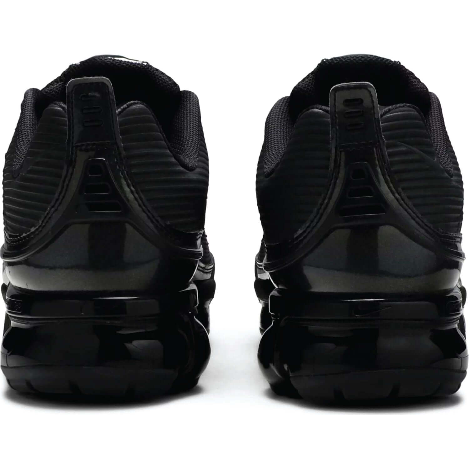 Air VaporMax 360 'Black'