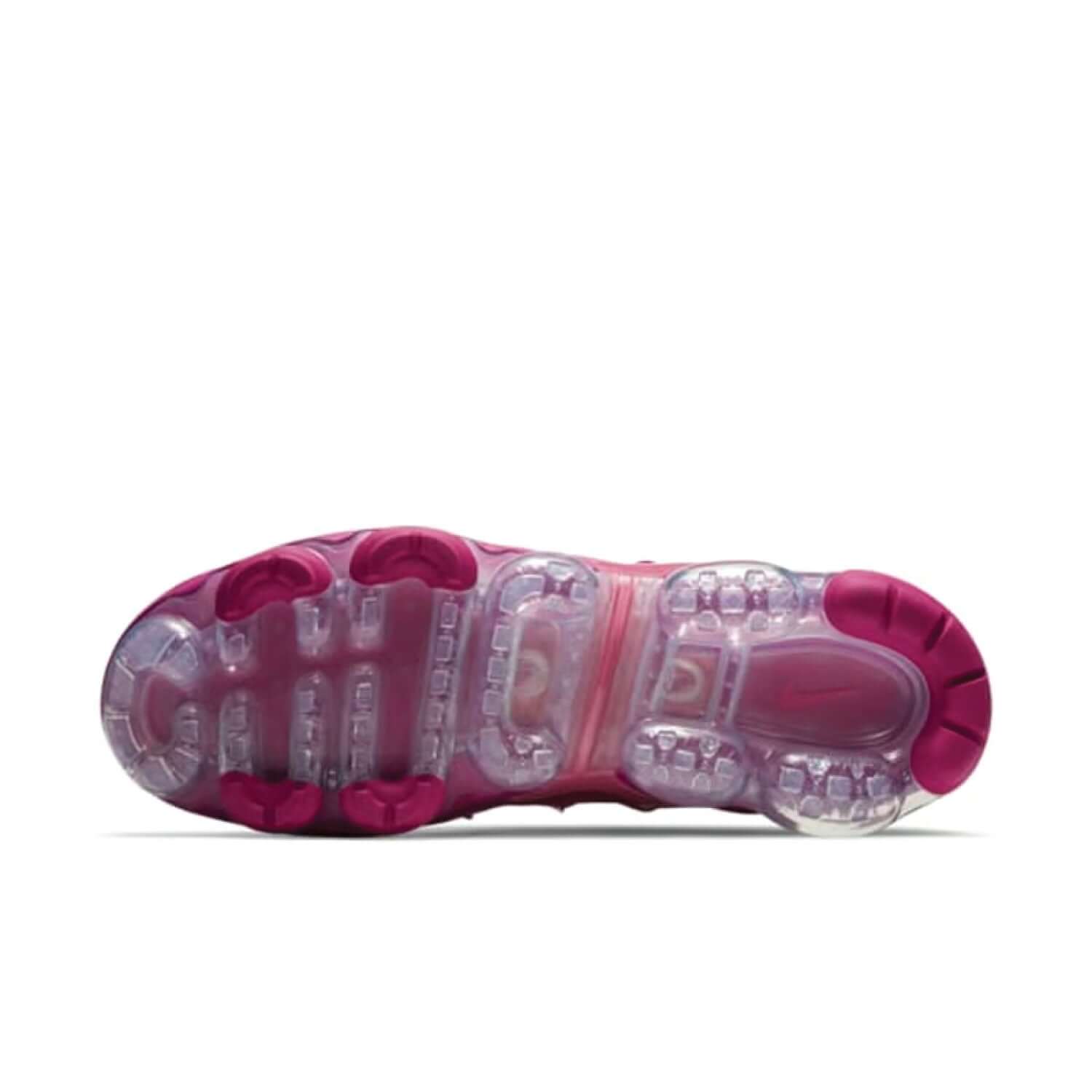Air VaporMax Plus 'Berry'
