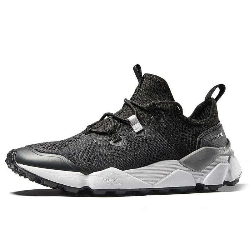 X Men's Outdoor Sports Shoes.