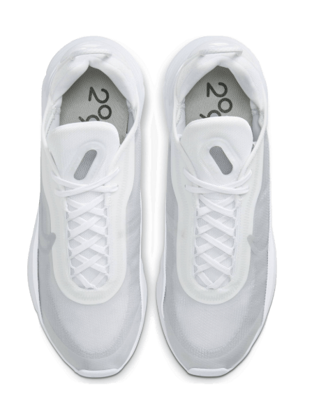 Air Max 2090 White