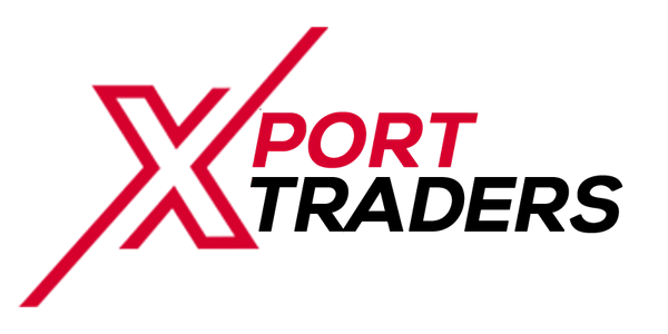 XportTraders