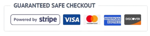 SafeCheckout2