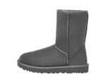 Classic Short II Women's Boot