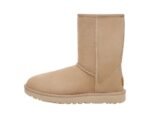 Classic Short II Women's Boot