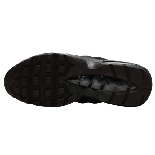 12-removebg-preview_1