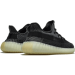 Yeezy Boost 350 V2 Reflective Asriel