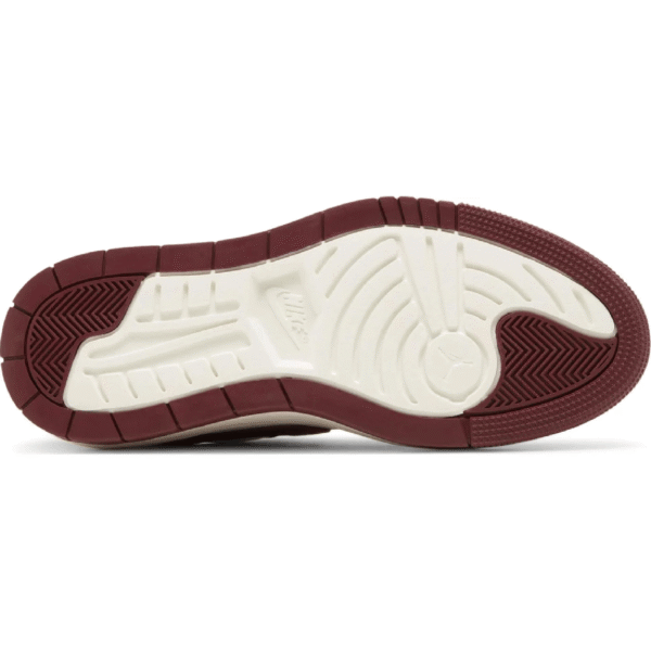 33_31ff500e-352c-41a8-bd34-328dec7684c5