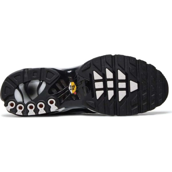 42_3e53a947-5f6b-4d73-9757-2409247307df