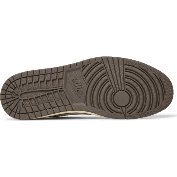 43_b7b64fa4-0aad-4d0d-9448-e9d34a96cb2f