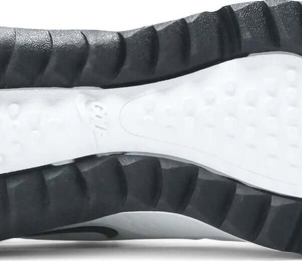 717553_04_jpg_484a7a03-a1df-41ca-9f64-f0c72efbc0d0