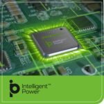 Greenworks 80V 25" Brushless Cordless Self-Propelled Lawn Mower,3 in 1 Dual Blade LawnMover, W/4.0Ah Battery and Rapid Charger Included