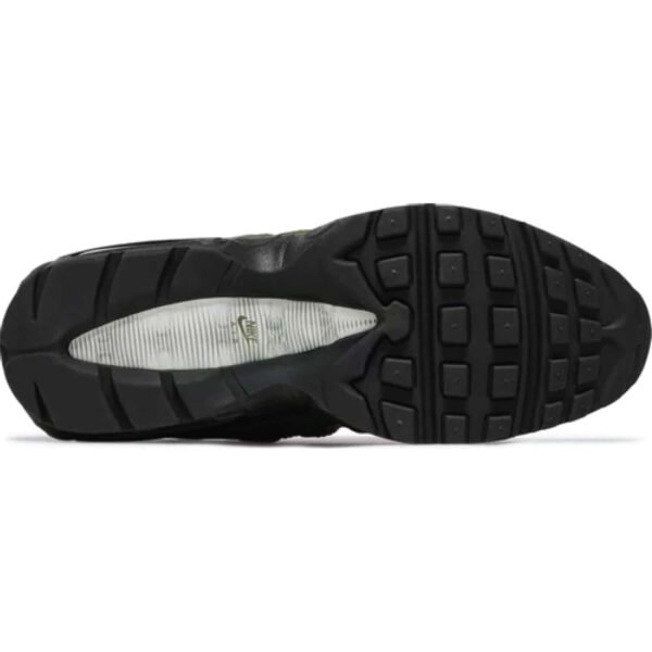 Air_Max_95_Cargo_Khaki_6b3d439b-cd0b-4d44-b71a-f5aac144f6df