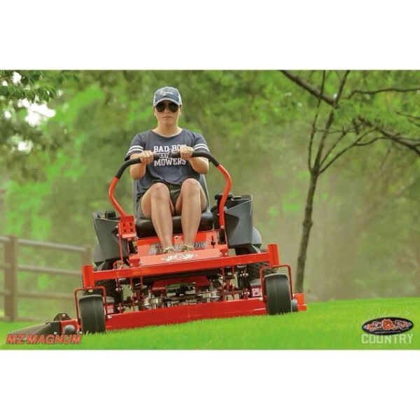 Equipesempire_Bad-Boy-MZ-Magnum1-Medium