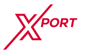 XportTraders