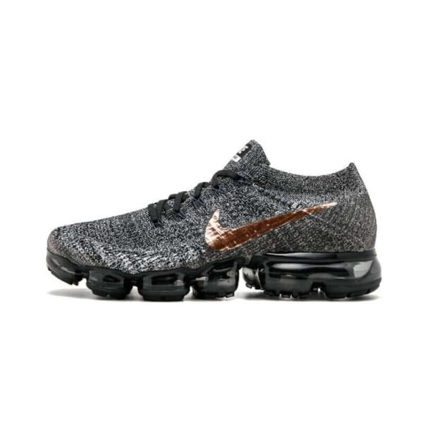 NikeVapormaxFluknit3Trainers