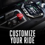 EGO Power ZT4204L 42-Inch 56-Volt Lithiuma-ion Cordless Z6 Zero Turn Riding Mower with (4) 10.0Ah Batteries and Charger Included