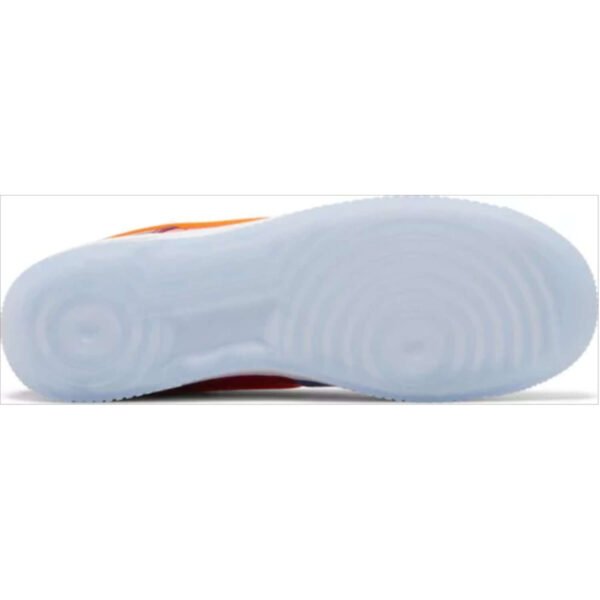 Untitled_10_9423c427-4d94-461e-a7cb-b83f8e12c6be