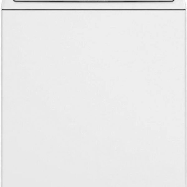 Whirlpool – 4.5 Cu. Ft. Top Load Washer with Built-In Water Faucet – White