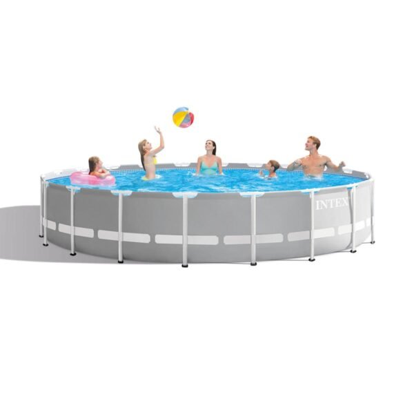 intex-20-x-52-prism-frame-premium-pool-set-d-202202011456080420454156w_alt3