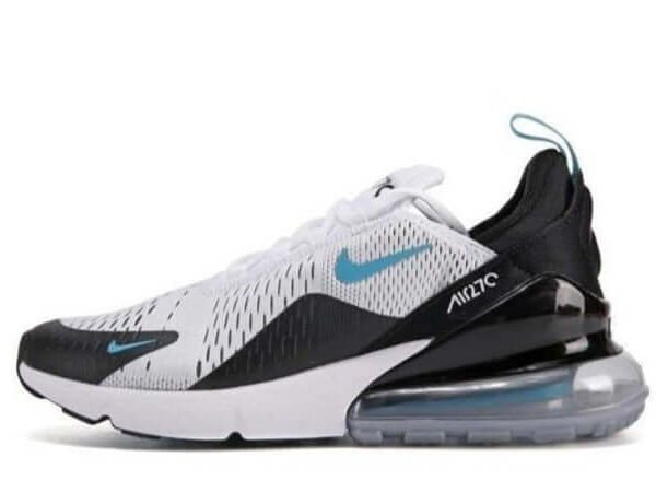 nike-air-max-270-womens-mens-running-s_main-0