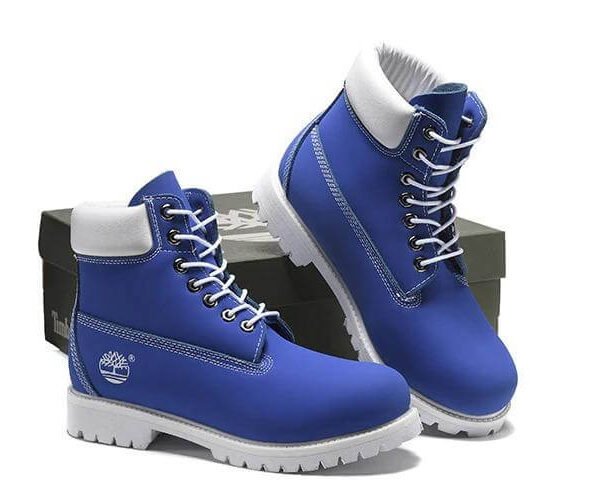 timberland-men-10061-sky-blue-white-male_main-5_dd223075-8937-4a98-bbf4-66525cc6ff86