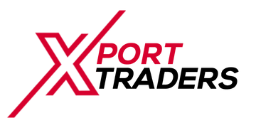 XportTraders