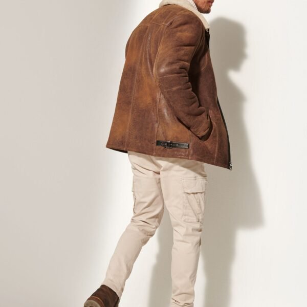 11868-wlcr-av30117325