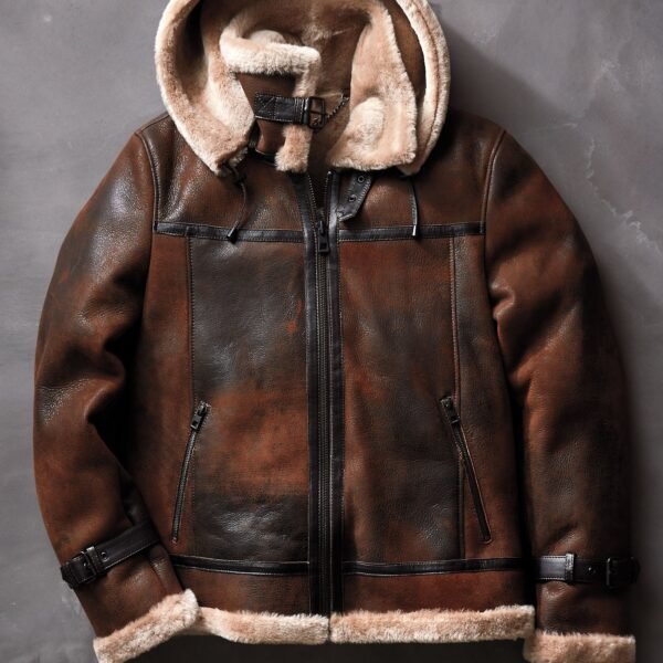 16146-btcg-av01344225