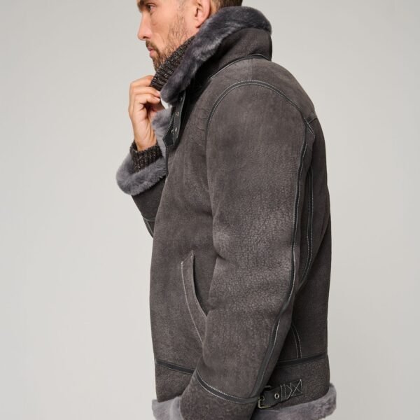 16147-pbgr-av4150325