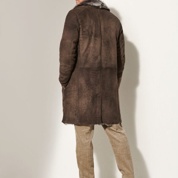 16168-vnrk-av30144325