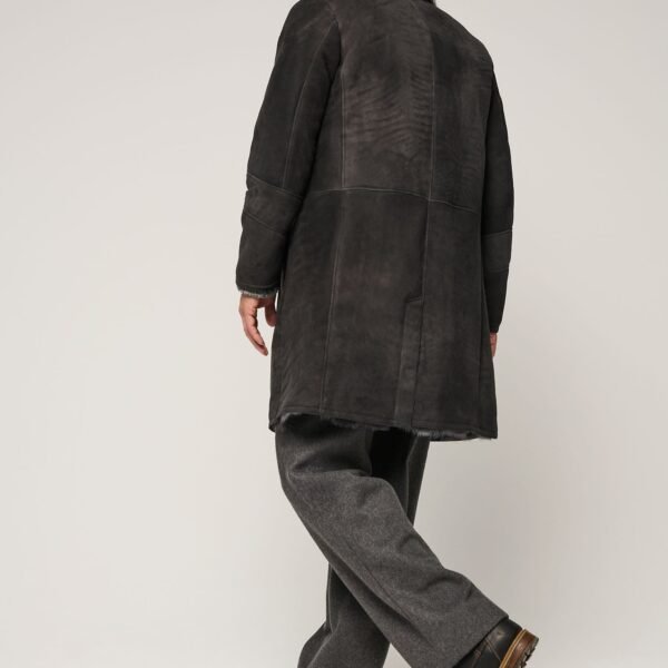 16168-vtch-av4206325