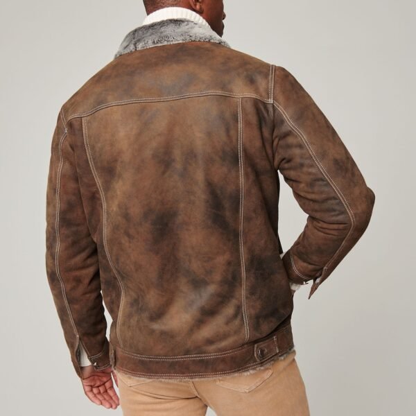 16170-anbr-av2009525