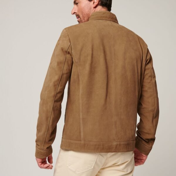 17016-ltcm-av3017225