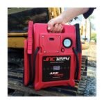 Jump N Carry 3400 Peak Amp 12V-24V Jump Starter